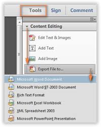 Seperti yang penulis katakan sebelumnya, memang kebanyakan metode di atas yang akan kita. Remove Pdf Watermark Contoh Makalah