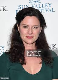 67 Sun Valley Film Festival Vision Award Dinner For Gwyneth Paltrow Stock  Photos, High-Res Pictures, and Images