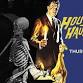 House on Haunted Hill (1959) event image