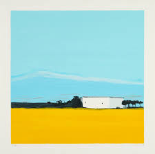 Bildergebnis für Sigrid Nienstedt