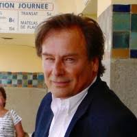 30+ "Mabin" profiles