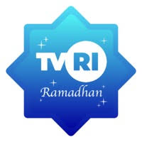 Televisi republik indonesia (tvri) merupakan lembaga penyiaran pertama di indonesia. Tvri Ramadhan For Pc Free Download Windows 7 8 10 Edition