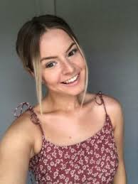 Students at Rivers Academy enjoy virtual concert with Country music star Danny  McMahon & learn about the power of music