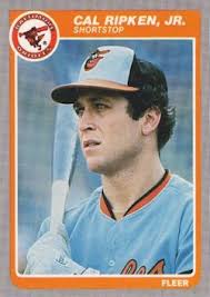 Phantom Cardboard: BTTF