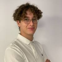 70+ Profile mit dem Suchbegriff „Callin“