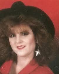 Karen Brooks-Warren Obituary