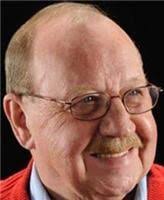 Ronald Dover Obituary (1946