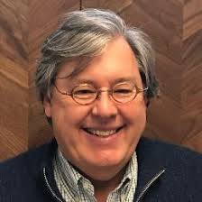 SCORE Kansas City Faculty 2024