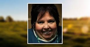 Jane Pickett Obituary January 17, 2021