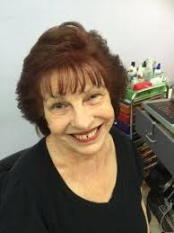 Center for Clinical and Forensic Psychology