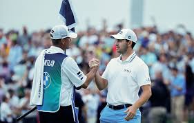 A look at his golf career and his estimated net worth. Yxy Zbmcapemgm