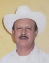 Obituary information for Jose Antonio Garza