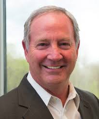 PRIVATE EQUITY TAKES ROOT