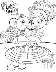 In honor of the series i have some awesome activity pages and coloring pages for your fan! Netflix Coloring Pages Coloring Home