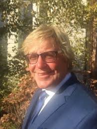 Thanet county council candidate profiles