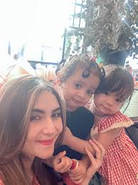 thank you for loving me more than i thought anyone ever could! i love you,  always and forever @arnoldleonard05 ❤️‍🔥✨ thank you for all the sacrifices  you made. i already love you