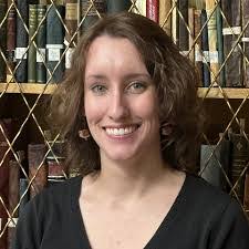 Sabrina Couch's Instagram, Twitter & Facebook