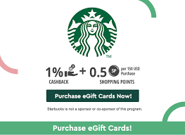 Beginning in april, you will now be able to send and receive starbucks gift cards through besides, why text your friend a coffee cup emoji when you can text her an actual peppermint latte? Myworld News Evoucher Is Approved With Starbucks Egift Cards