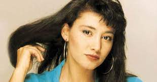 Jun 21, 2021 · «αισθάνομαι ευγνώμων στο θεό γιατί μου χάρισε απλόχερα χαρές και συγκινήσεις», λέει η ηρώ μουκίου. Deite Pws Einai Shmera Sta 55 Ths H Hrw Moykioy People Amp Style Eidhseis