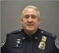 NEW BEAT FOR BOISVERT