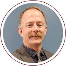 Salt Lake City Criminal Defense Lawyer