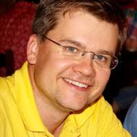 Contact us at MSc Innovative Technology for Healthy Living​​​​​​​