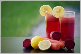 Check spelling or type a new query. Ternyata Aneka Minuman Gaul Ini Benar Benar Bikin Anda Gaul Aneka Minuman
