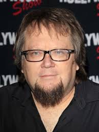 Robbie Rist Movies & TV Shows List
