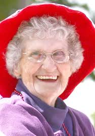 Carolyn L. Calhoun Obituary September 4, 2018