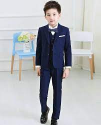 Pin By Khairul Mustafa On Boy Coat Kids Outfits Wedding Dress For Boys Boys Wedding Suits