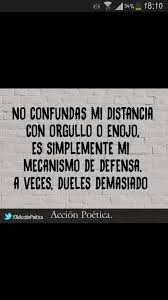 Adrian Zelaya (@AdrianeZelaya)