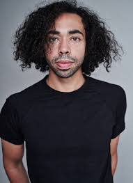 Johnny Poynter's Instagram, Twitter & Facebook