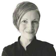 A New Era in Climate Communication