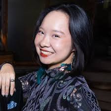 workanniversary #rhapac #roberthalfjapan