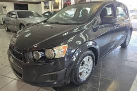 Image result for Carbon Black 2014 Sonic