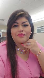 Hey my beautiful peoples Happy Thursday I'm