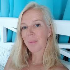 Another vote for early dinner here. I don't necessarily support you having  to make two meals, but I also learned long ago that we don't have to "eat  dinner as a family"