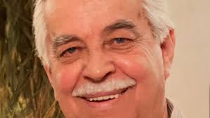 Edward J. Beaudoin Obituary (1934