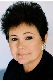 Santa Barbara County, CA Real Estate Agents