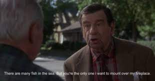 Grumpy Old Men Grumpy Old Men Quotes Old Man Quotes