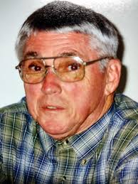 Jimmie Rogers Obituary