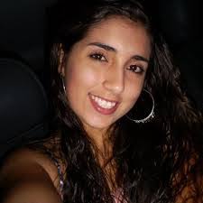 Barbara Lamberti's Instagram, Twitter & Facebook