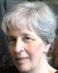 Meet Phyllis Entis (aka FoodBugLady)