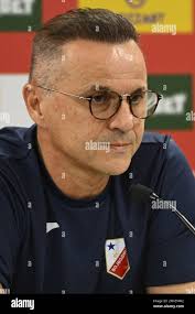 Q2 hi-res stock photography and images