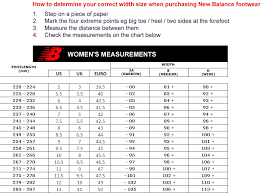 Power Balance Bracelet Size Chart Alert Bracelet