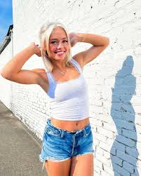 Darianrhodess leaks - Best adult videos and photos