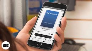 How To Read Books For Free On Ipad And Iphone Igeeksblog