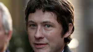 Ex-Army doctor struck off