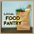 Volunteer Food Bank
