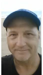 Vincent Moretti Obituary (2017)